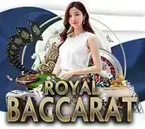 sbo